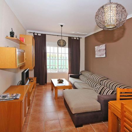 Holiday Home Candela - Chz305 By Interhome Chiclana de la Frontera Ngoại thất bức ảnh